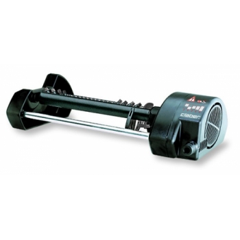 Claber Compact-20 Aqua Control Sprinkler