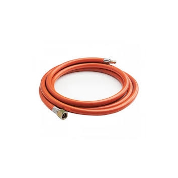 Napoleon Caravan Hose Connect Kit for TQ285