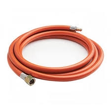 Napoleon Caravan Hose Connect Kit for TQ285