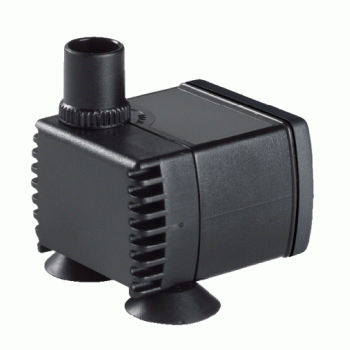 Oase Pontec PondoCompact 300 Feature Pump