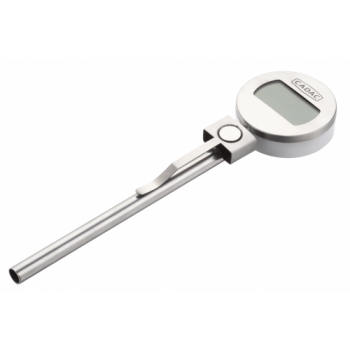 Cadac Magnetic Digital Thermometer