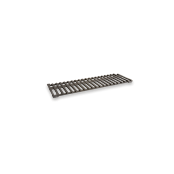 Grand Hall Cooking Grid E-grill