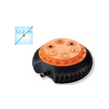 Claber Multifunction Sprinkler