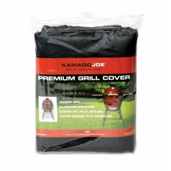 Kamado Joe ClassicJoe Cover