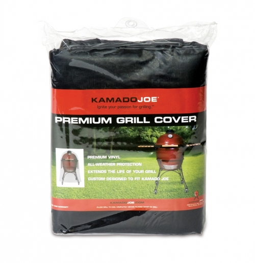 Kamado Joe ClassicJoe Cover