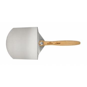 Napoleon PRO Series Pizza Spatula