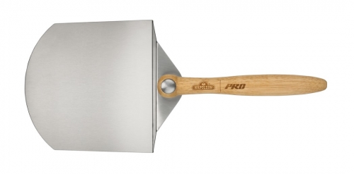 Napoleon PRO Series Pizza Spatula