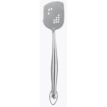 Napoleon PRO Series Spatula