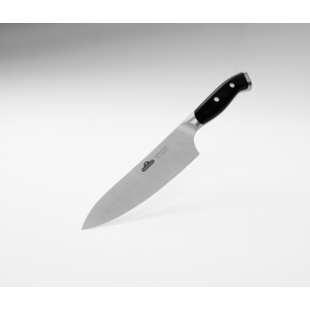 Napoleon Professional Chefs Knife