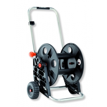 Claber Genius 60 Hose Cart