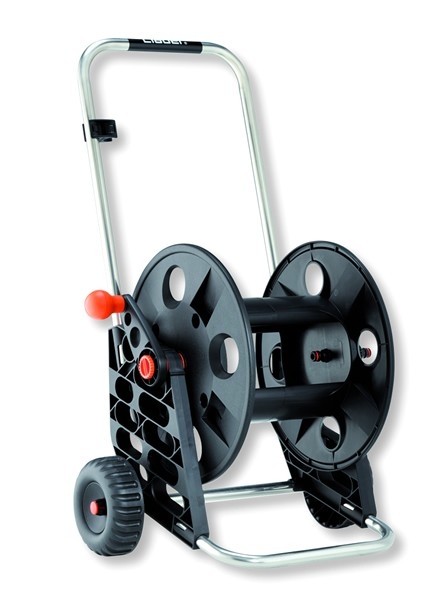 Claber Genius 60 Hose Cart