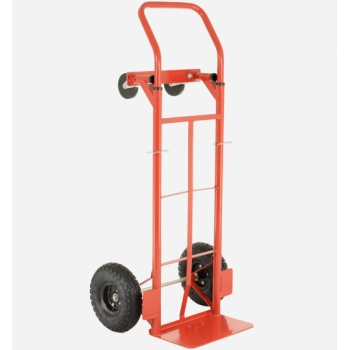 Cobra ST250 200kg 2-in-1 Sack Trolley