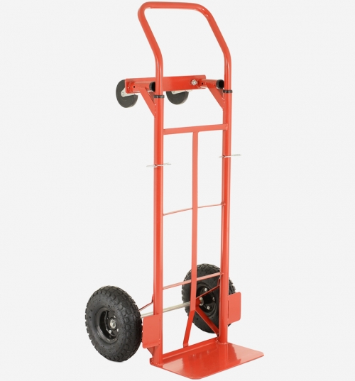 Cobra ST250 200kg 2-in-1 Sack Trolley