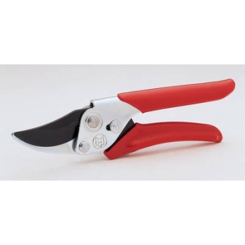 Wolf General Purpose Bypass Secateurs