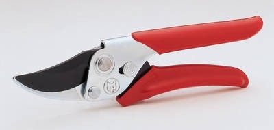 Wolf General Purpose Bypass Secateurs