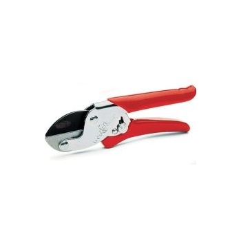 Wolf General Purpose Anvil Secateurs