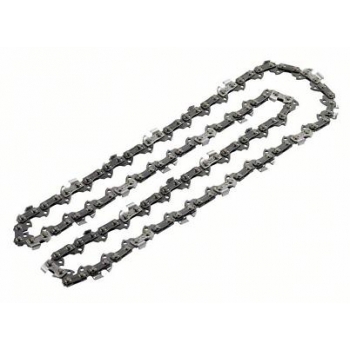 Bosch Saw chain 1.3 mm, 40 cm (AKE 40-19 PRO)