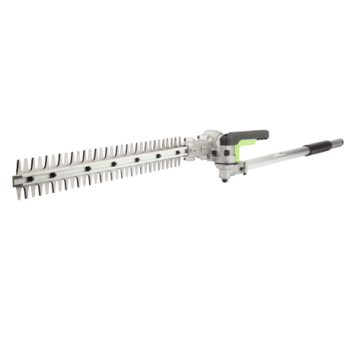 Ego HTA2000 56V Cordless Multi Tool 51cm Hedge Trimmer Attachment