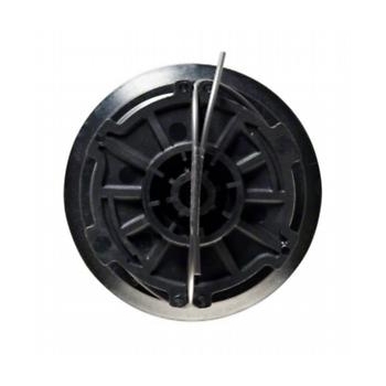 Bosch Spool with line (8 m)