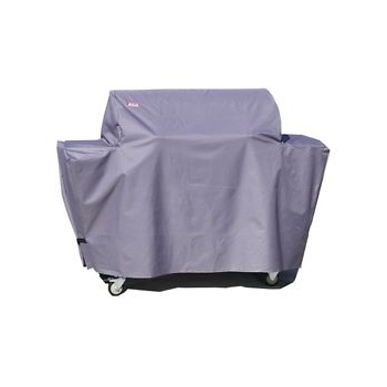 Bull 120cm Cart Cover 7 Burner Premium