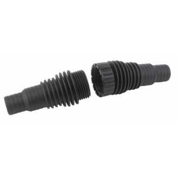 Oase Hose Connector 1"