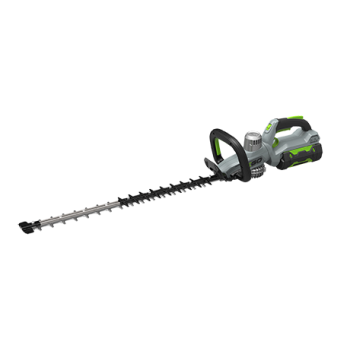 Ego HT6500E 56V Cordless Hedgetrimmer 65cm (NO BATTERY OR CHARGER)