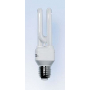 Bio Green Replacement Bulb for Grow Light