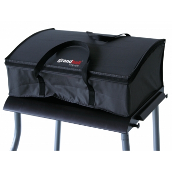 Grand Hall E-Grill Carry Bag