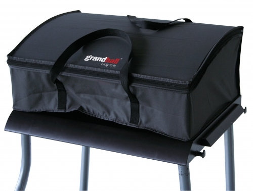 Grand Hall E-Grill Carry Bag