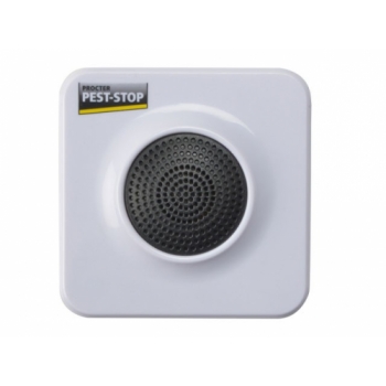 Pest Stop Slimline Pest Repeller For Large Room