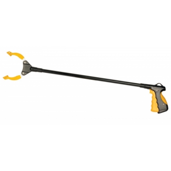 Hozelock Pond Grabber