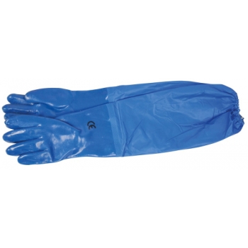 Hozelock Pond Gloves