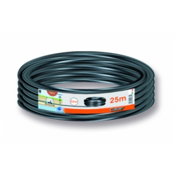 Claber PE Tube (20mm) - 25 Metre