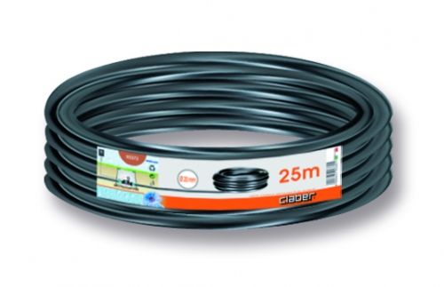 Claber PE Tube (20mm) - 25 Metre