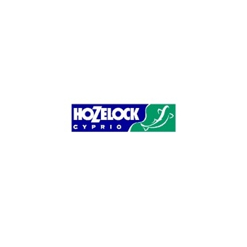 Hozelock 16w Lamp (Double Ended)