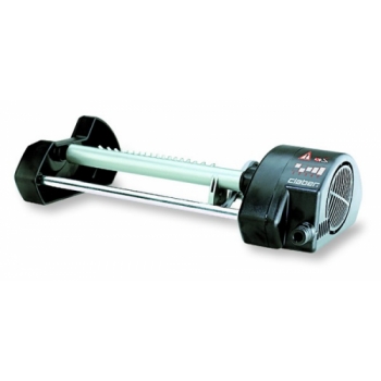 Claber Compact-12 Sprinkler