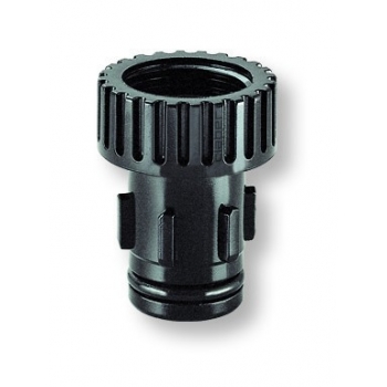 Claber 1 inch Female Threaded Connector