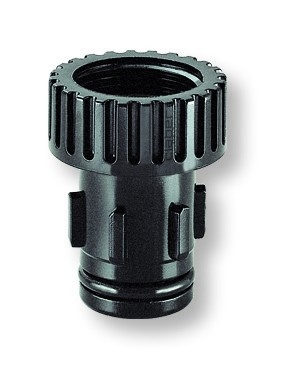 Claber 1 inch Female Threaded Connector