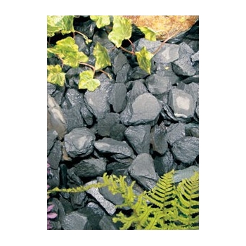 Kelkay Blue Slate Chippings - Bulk Bag