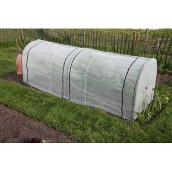 Haxnicks Grower Micromesh Cover