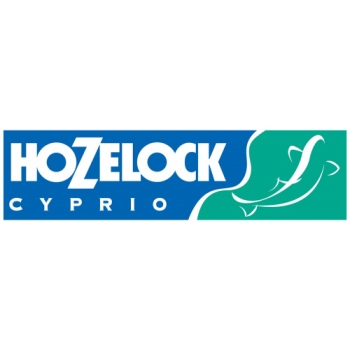 Hozelock Lamp 18w PLL