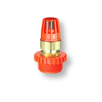 Claber Drainage Valve 1 Pcs.