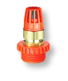 Claber Drainage Valve 1 Pcs.