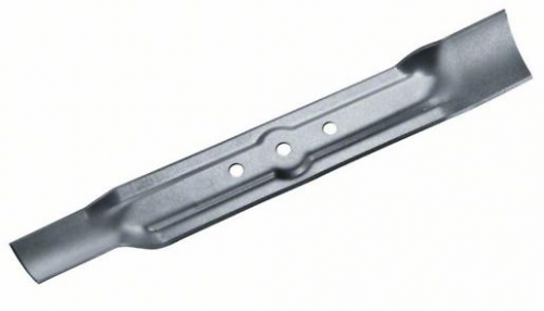 Bosch Rotak 32cm Replacement Blade