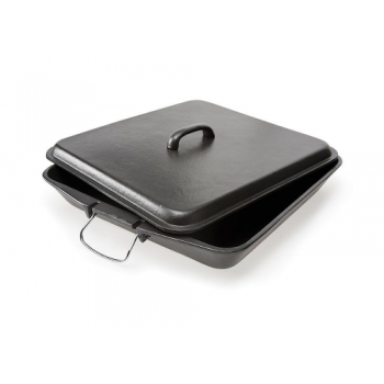 Grand Hall Grill Pan for Xenon / Argon / IT (223/227)