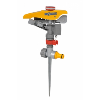 Hozelock Pulsating Sprinkler