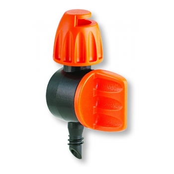 Claber 180 degree Adjustable Micro-Sprinkler