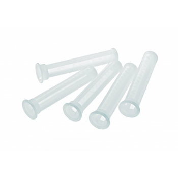 Claber Set of Spare Pop-Up And Calibri Filters (5 Pieces)