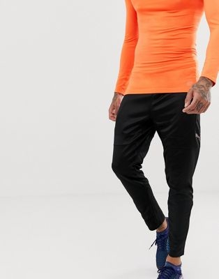 Puma ftblNXT tracksuit pant