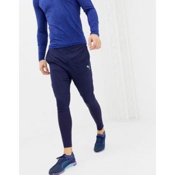 Puma ftblNXT training track pants